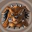 bulld0ggg's Avatar