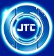 jtc303's Avatar