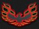 91Firebirder's Avatar