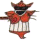 MutantCheese's Avatar