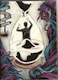 Alegard1's Avatar