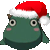 CyberPitz's Avatar