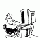 r_hippy's Avatar
