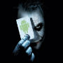 LakersDroid's Avatar