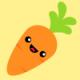 gamer_carrot's Avatar