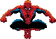 syztemlord's Avatar