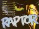 Raptor1993's Avatar