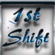 1stshift's Avatar