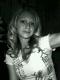 AbsintheSummer's Avatar
