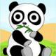 ignb's Avatar