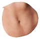 shelbyfan's Avatar