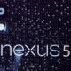Nexus5's Avatar