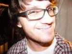 itsmoirob's Avatar