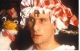 aidan257's Avatar