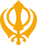 remanifest's Avatar