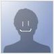 Taylored's Avatar