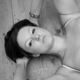 DesireMe's Avatar