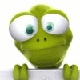 tdperry's Avatar