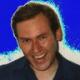 Acade's Avatar