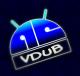 VDub2174's Avatar