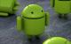 crackdroid1's Avatar