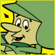 mcnutty's Avatar