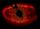 saturnine's Avatar
