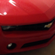 Chevyman1580's Avatar