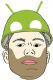 wadsface's Avatar