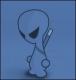contagous's Avatar