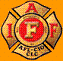 firemanjay's Avatar