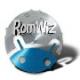 RomWiz's Avatar