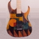 scudder's Avatar