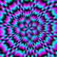 lyons238's Avatar