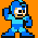 C_M_A_N's Avatar