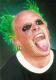pwrmngr's Avatar