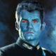 Thrawn's Avatar