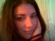 ElisaBeths