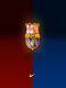 bensEVO's Avatar