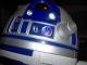 R2D2 631's Avatar