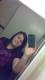 brandijohnson6's Avatar