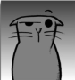 Dngrsone's Avatar