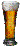 b33r's Avatar