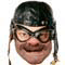oksyl's Avatar