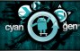 chigins's Avatar