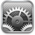 HTC's Avatar