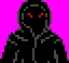 Commanche77's Avatar