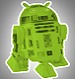 Pacific's Avatar