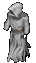 Septian's Avatar