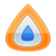 orangic's Avatar